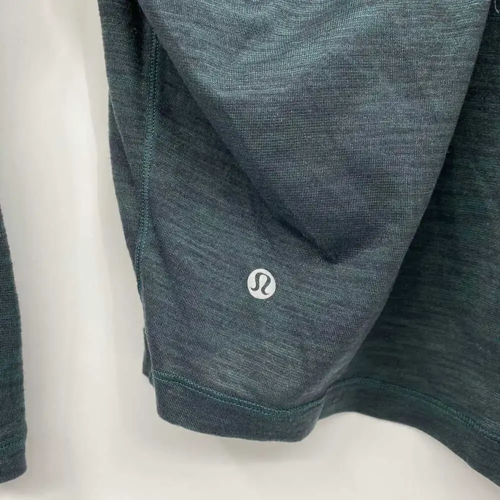 lululemon athletica this dark